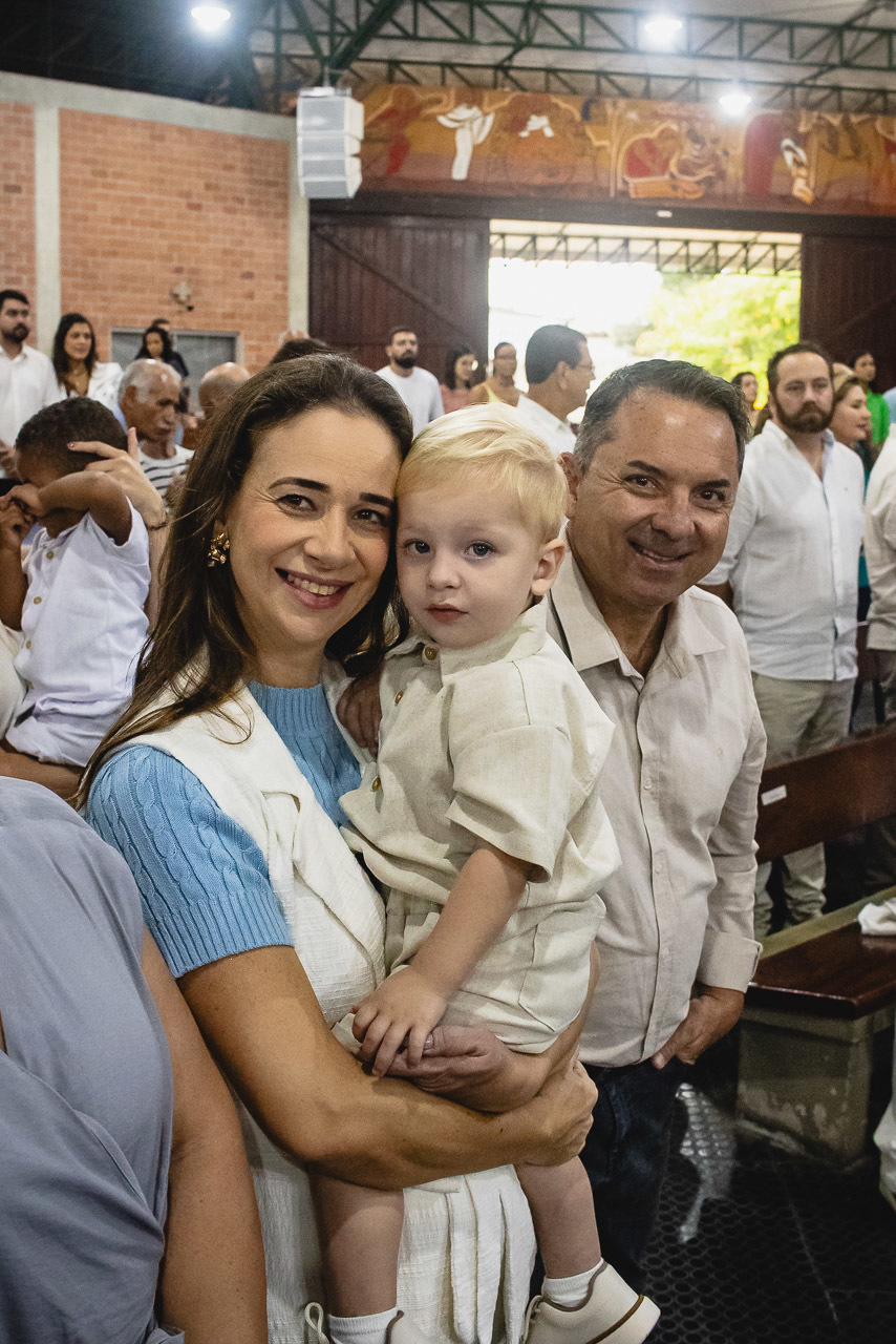 fotografia de batizado são mateus, ensaio de familia es, igreja para batizado são mateus, alan smyth fotografia afetiva, fotografia de batizado guriri, fotografia de batizado catedral de são mateus, fotografo batizado são mateus, fotografo batizado guriri