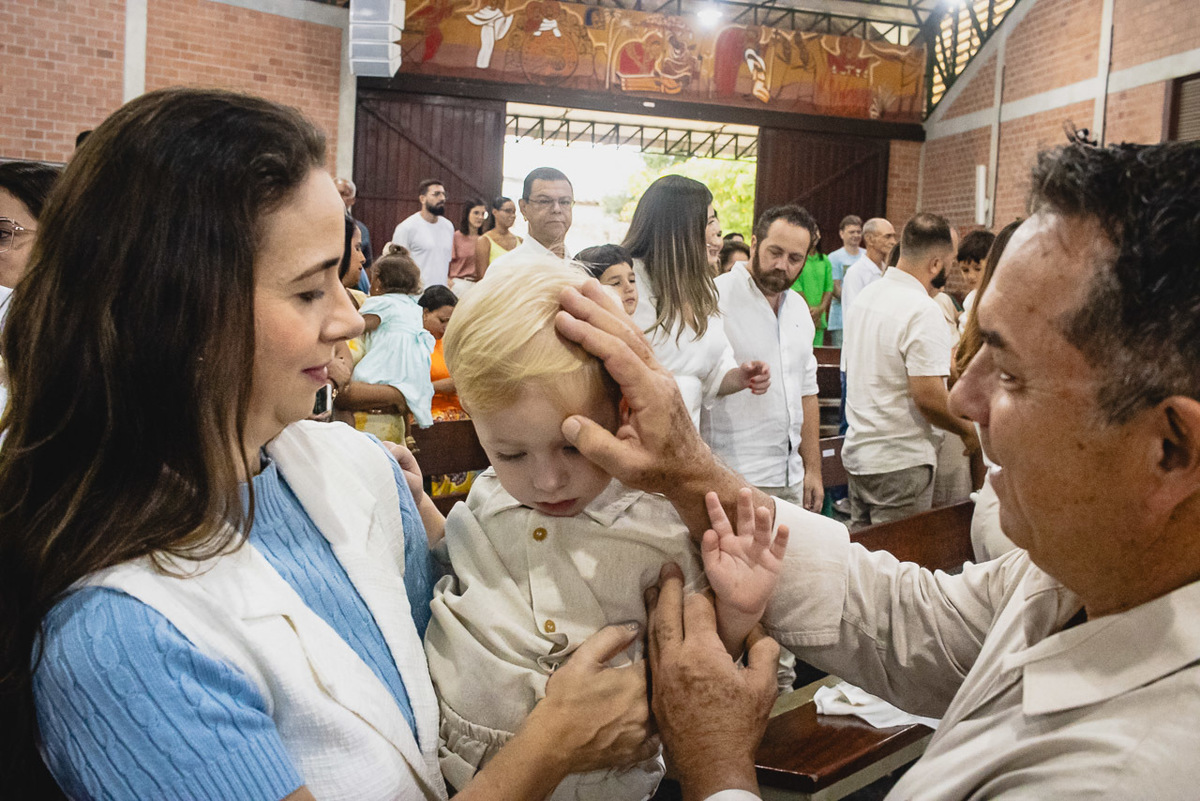 fotografia de batizado são mateus, ensaio de familia es, igreja para batizado são mateus, alan smyth fotografia afetiva, fotografia de batizado guriri, fotografia de batizado catedral de são mateus, fotografo batizado são mateus, fotografo batizado guriri