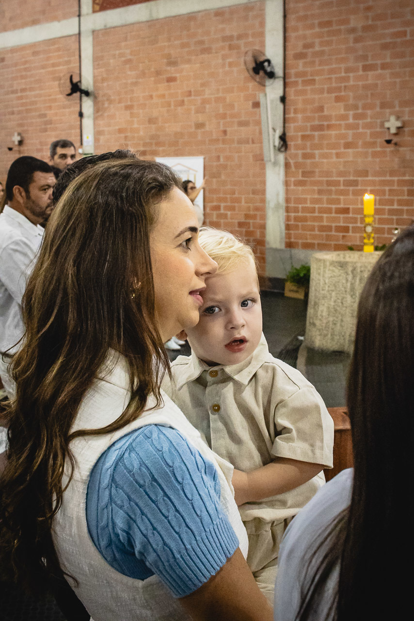 fotografia de batizado são mateus, ensaio de familia es, igreja para batizado são mateus, alan smyth fotografia afetiva, fotografia de batizado guriri, fotografia de batizado catedral de são mateus, fotografo batizado são mateus, fotografo batizado guriri