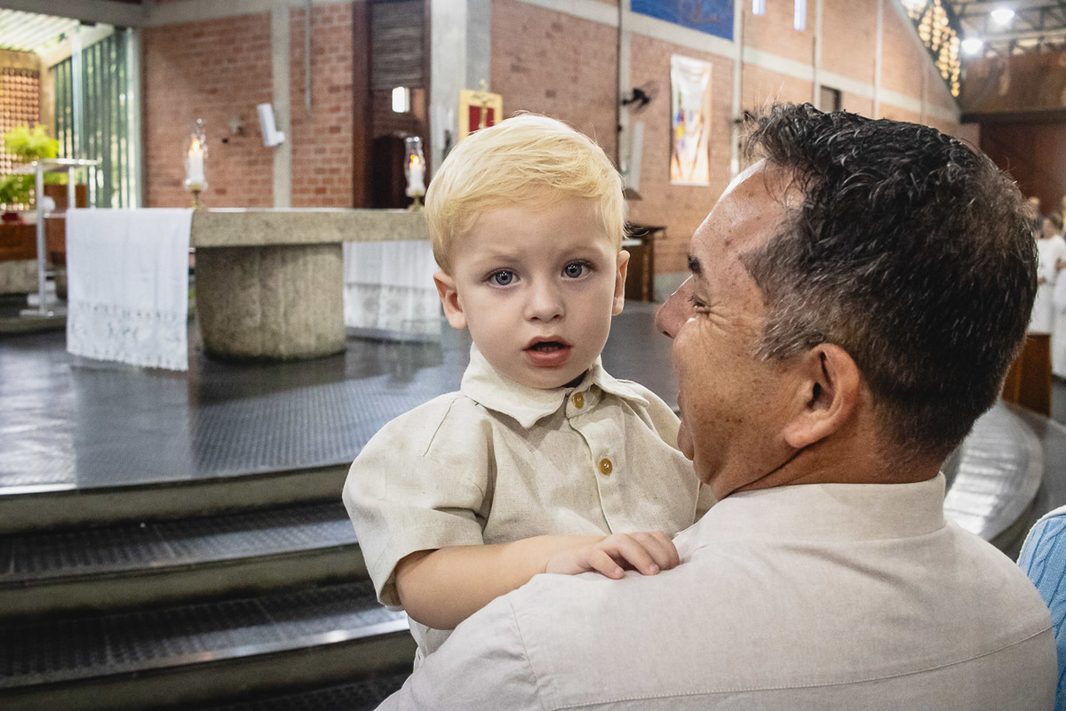 fotografia de batizado são mateus, ensaio de familia es, igreja para batizado são mateus, alan smyth fotografia afetiva, fotografia de batizado guriri, fotografia de batizado catedral de são mateus, fotografo batizado são mateus, fotografo batizado guriri