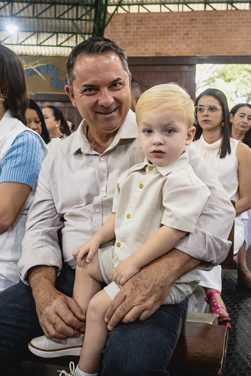 fotografia de batizado são mateus, ensaio de familia es, igreja para batizado são mateus, alan smyth fotografia afetiva, fotografia de batizado guriri, fotografia de batizado catedral de são mateus, fotografo batizado são mateus, fotografo batizado guriri