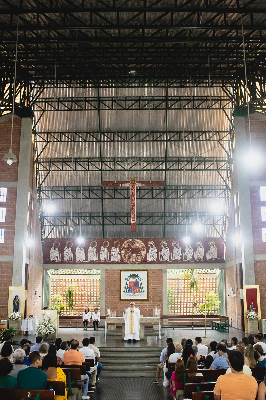 fotografia de batizado são mateus, ensaio de familia es, igreja para batizado são mateus, alan smyth fotografia afetiva, fotografia de batizado guriri, fotografia de batizado catedral de são mateus, fotografo batizado são mateus, fotografo batizado guriri