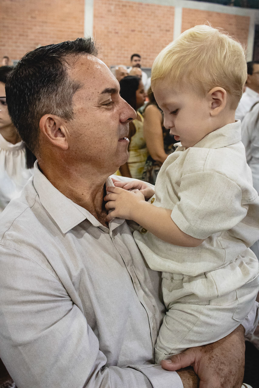 fotografia de batizado são mateus, ensaio de familia es, igreja para batizado são mateus, alan smyth fotografia afetiva, fotografia de batizado guriri, fotografia de batizado catedral de são mateus, fotografo batizado são mateus, fotografo batizado guriri