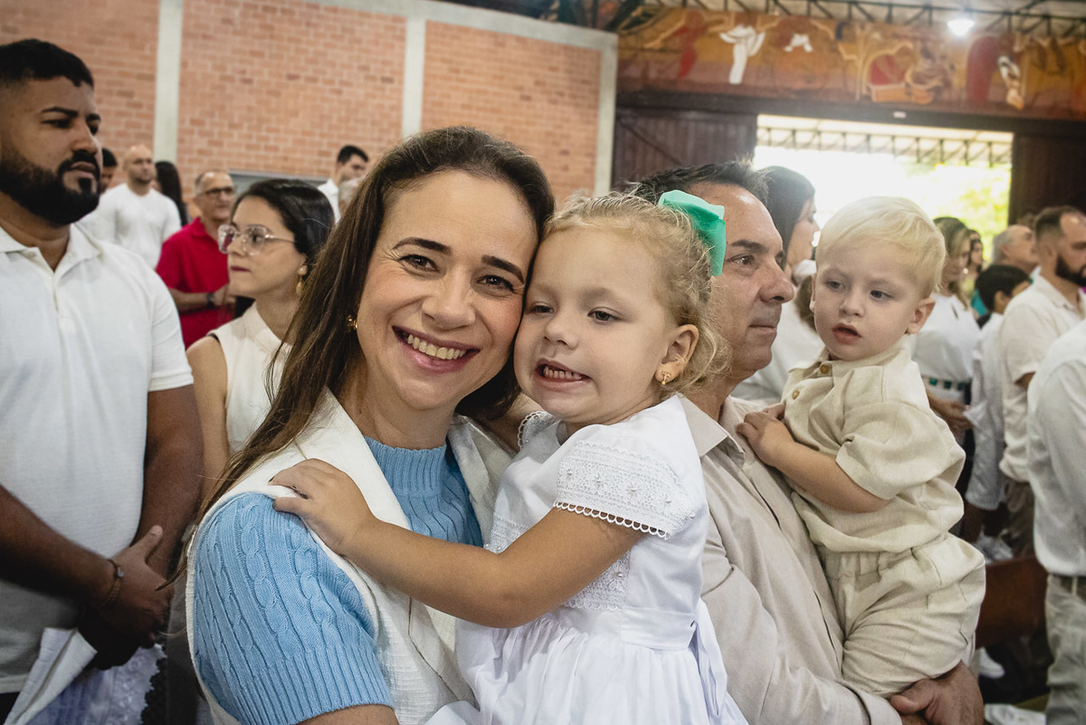fotografia de batizado são mateus, ensaio de familia es, igreja para batizado são mateus, alan smyth fotografia afetiva, fotografia de batizado guriri, fotografia de batizado catedral de são mateus, fotografo batizado são mateus, fotografo batizado guriri