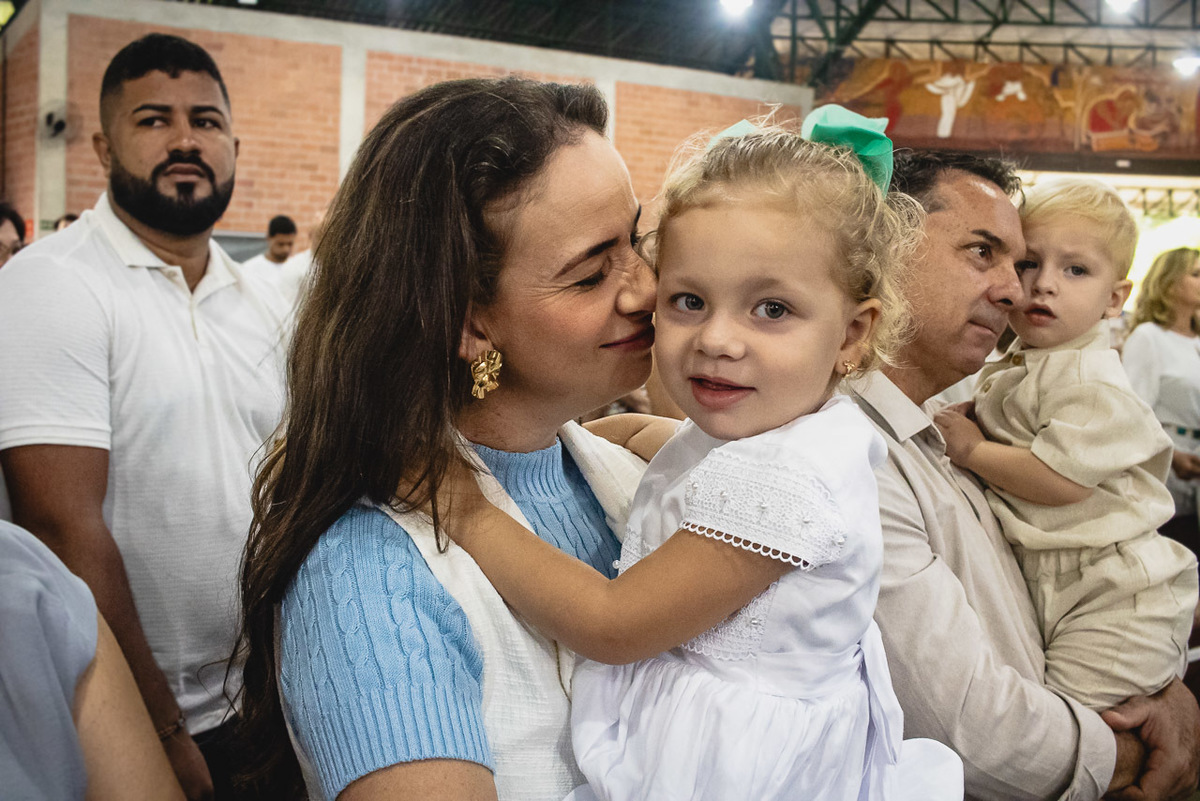fotografia de batizado são mateus, ensaio de familia es, igreja para batizado são mateus, alan smyth fotografia afetiva, fotografia de batizado guriri, fotografia de batizado catedral de são mateus, fotografo batizado são mateus, fotografo batizado guriri