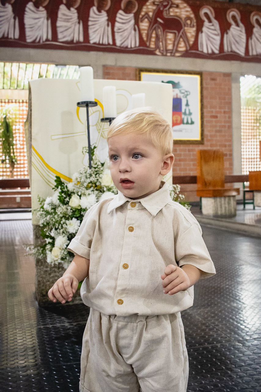 fotografia de batizado são mateus, ensaio de familia es, igreja para batizado são mateus, alan smyth fotografia afetiva, fotografia de batizado guriri, fotografia de batizado catedral de são mateus, fotografo batizado são mateus, fotografo batizado guriri