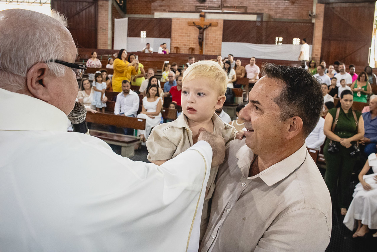 fotografia de batizado são mateus, ensaio de familia es, igreja para batizado são mateus, alan smyth fotografia afetiva, fotografia de batizado guriri, fotografia de batizado catedral de são mateus, fotografo batizado são mateus, fotografo batizado guriri