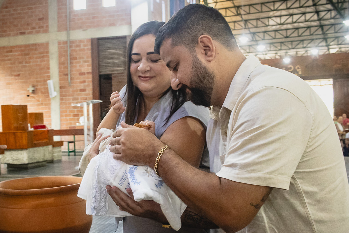 fotografia de batizado são mateus, ensaio de familia es, igreja para batizado são mateus, alan smyth fotografia afetiva, fotografia de batizado guriri, fotografia de batizado catedral de são mateus, fotografo batizado são mateus, fotografo batizado guriri