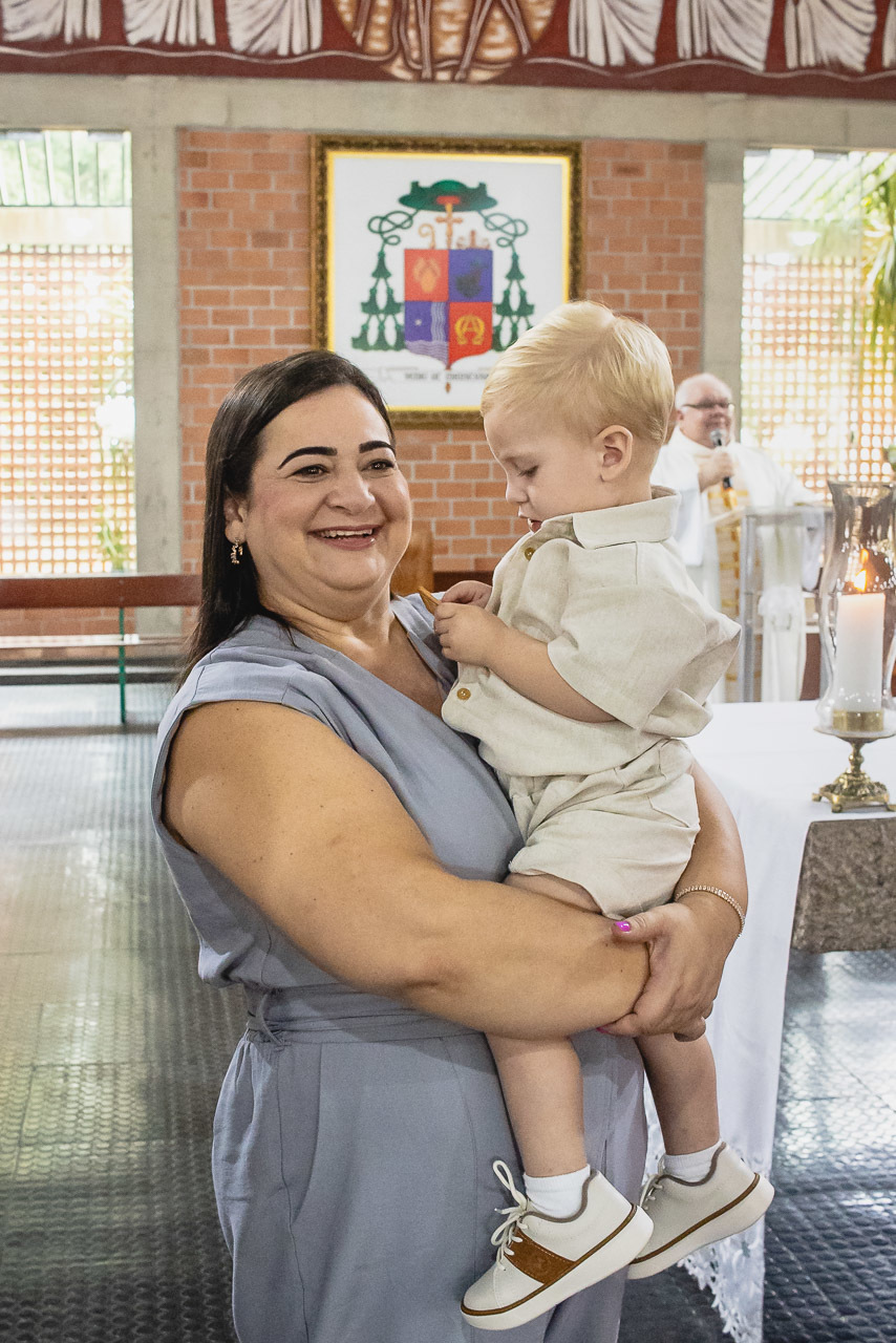 fotografia de batizado são mateus, ensaio de familia es, igreja para batizado são mateus, alan smyth fotografia afetiva, fotografia de batizado guriri, fotografia de batizado catedral de são mateus, fotografo batizado são mateus, fotografo batizado guriri