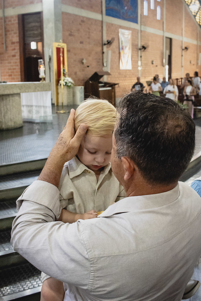 fotografia de batizado são mateus, ensaio de familia es, igreja para batizado são mateus, alan smyth fotografia afetiva, fotografia de batizado guriri, fotografia de batizado catedral de são mateus, fotografo batizado são mateus, fotografo batizado guriri