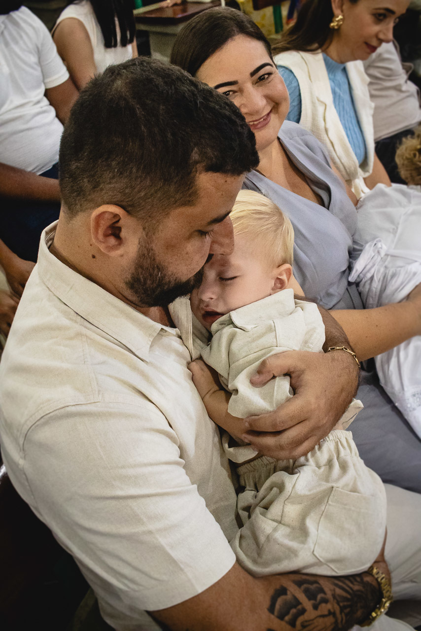 fotografia de batizado são mateus, ensaio de familia es, igreja para batizado são mateus, alan smyth fotografia afetiva, fotografia de batizado guriri, fotografia de batizado catedral de são mateus, fotografo batizado são mateus, fotografo batizado guriri