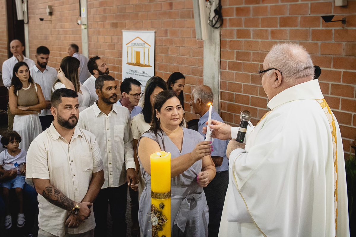 fotografia de batizado são mateus, ensaio de familia es, igreja para batizado são mateus, alan smyth fotografia afetiva, fotografia de batizado guriri, fotografia de batizado catedral de são mateus, fotografo batizado são mateus, fotografo batizado guriri