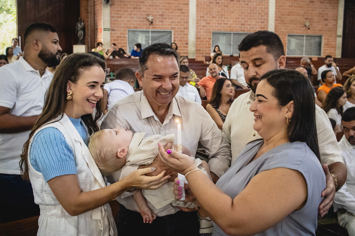 fotografia de batizado são mateus, ensaio de familia es, igreja para batizado são mateus, alan smyth fotografia afetiva, fotografia de batizado guriri, fotografia de batizado catedral de são mateus, fotografo batizado são mateus, fotografo batizado guriri