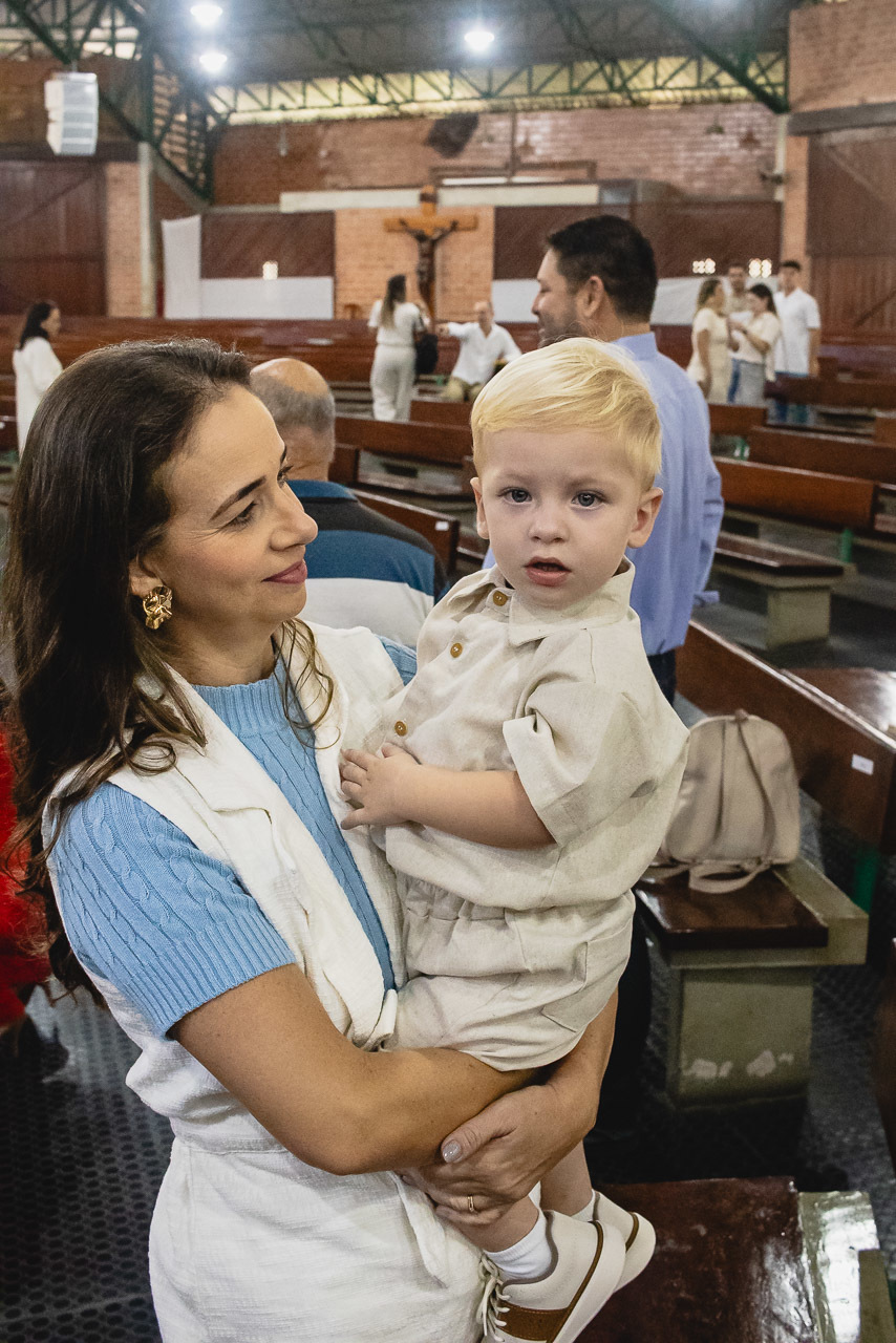 fotografia de batizado são mateus, ensaio de familia es, igreja para batizado são mateus, alan smyth fotografia afetiva, fotografia de batizado guriri, fotografia de batizado catedral de são mateus, fotografo batizado são mateus, fotografo batizado guriri
