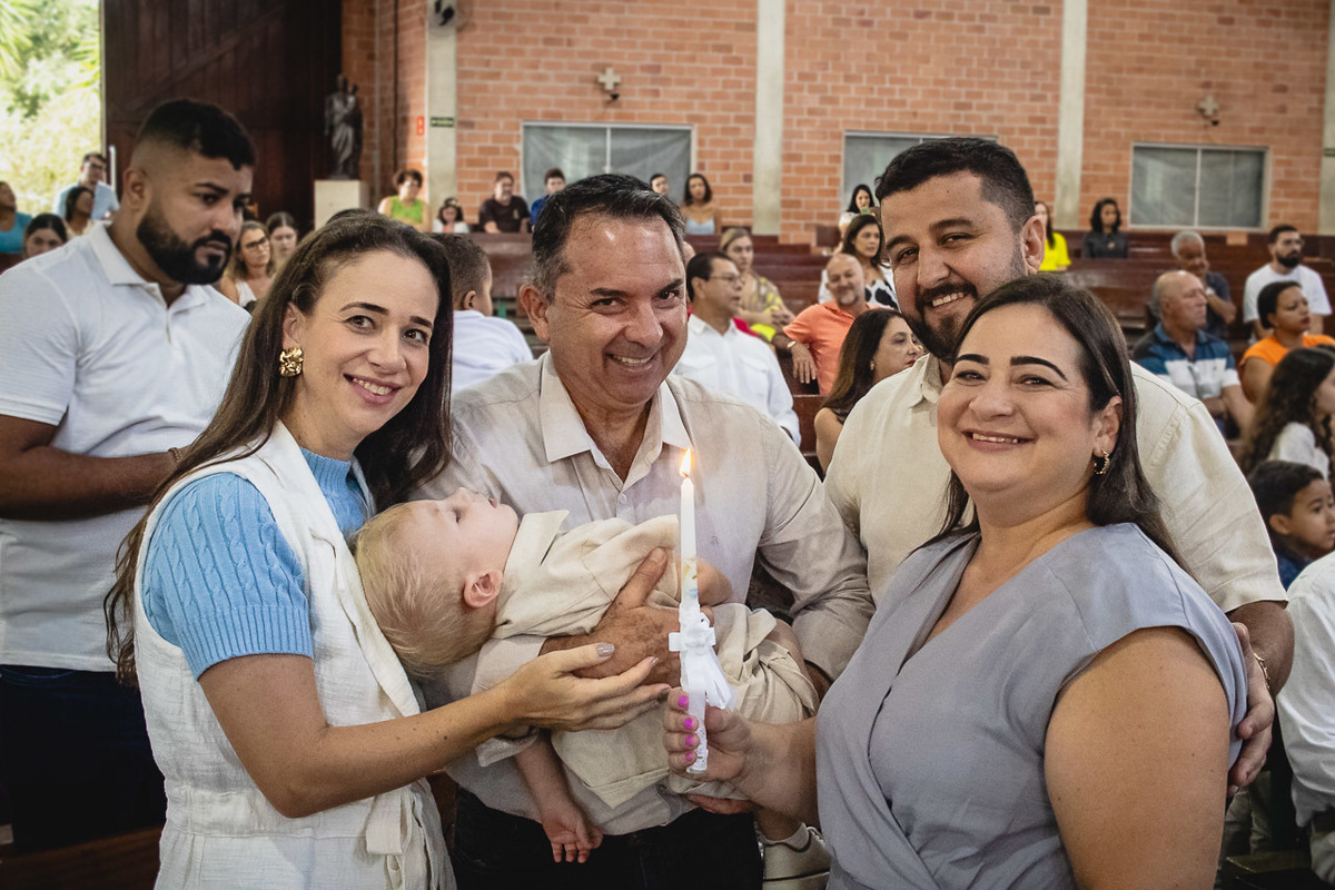 fotografia de batizado são mateus, ensaio de familia es, igreja para batizado são mateus, alan smyth fotografia afetiva, fotografia de batizado guriri, fotografia de batizado catedral de são mateus, fotografo batizado são mateus, fotografo batizado guriri