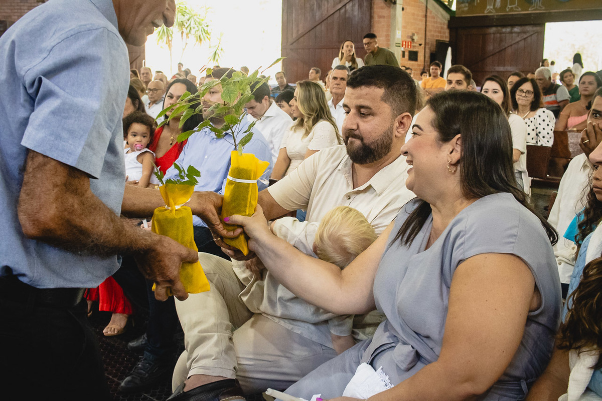 fotografia de batizado são mateus, ensaio de familia es, igreja para batizado são mateus, alan smyth fotografia afetiva, fotografia de batizado guriri, fotografia de batizado catedral de são mateus, fotografo batizado são mateus, fotografo batizado guriri