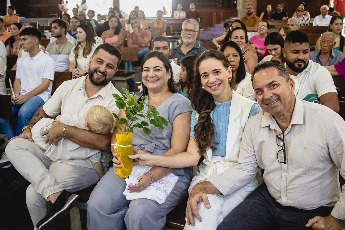 fotografia de batizado são mateus, ensaio de familia es, igreja para batizado são mateus, alan smyth fotografia afetiva, fotografia de batizado guriri, fotografia de batizado catedral de são mateus, fotografo batizado são mateus, fotografo batizado guriri
