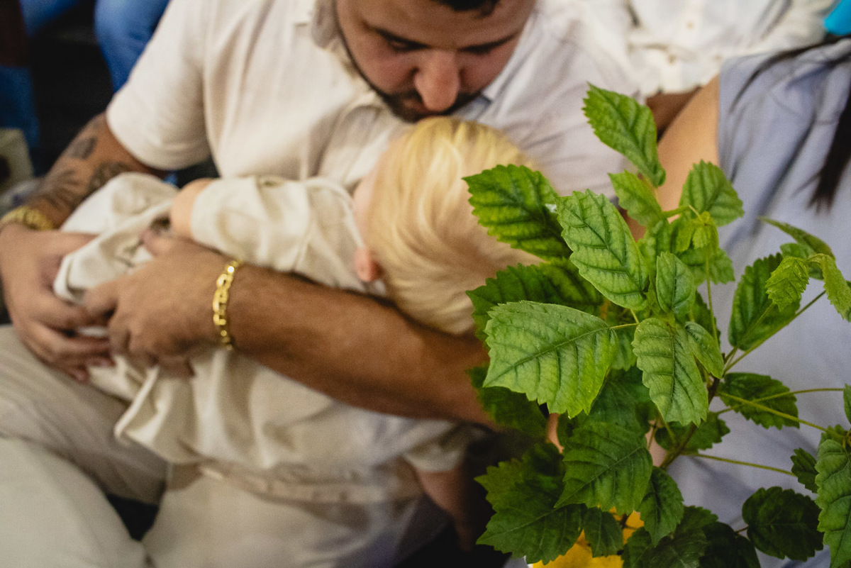fotografia de batizado são mateus, ensaio de familia es, igreja para batizado são mateus, alan smyth fotografia afetiva, fotografia de batizado guriri, fotografia de batizado catedral de são mateus, fotografo batizado são mateus, fotografo batizado guriri