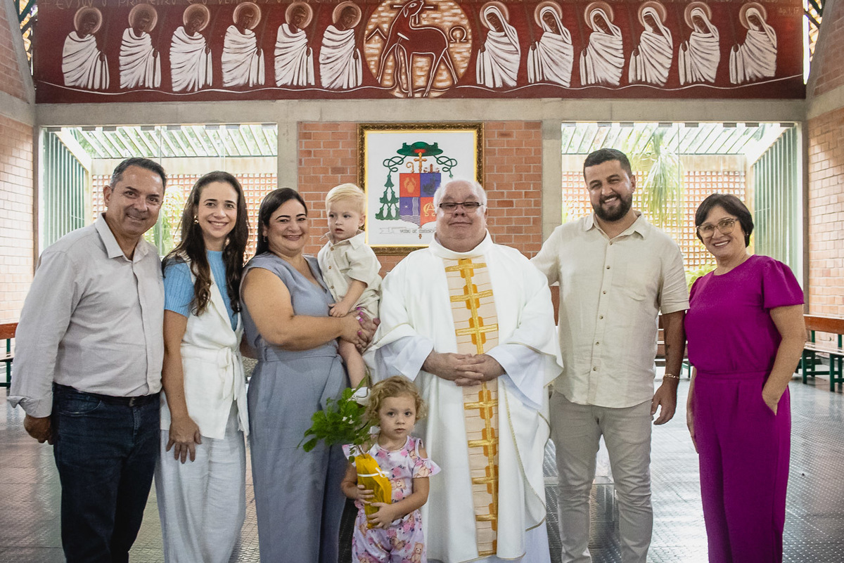 fotografia de batizado são mateus, ensaio de familia es, igreja para batizado são mateus, alan smyth fotografia afetiva, fotografia de batizado guriri, fotografia de batizado catedral de são mateus, fotografo batizado são mateus, fotografo batizado guriri