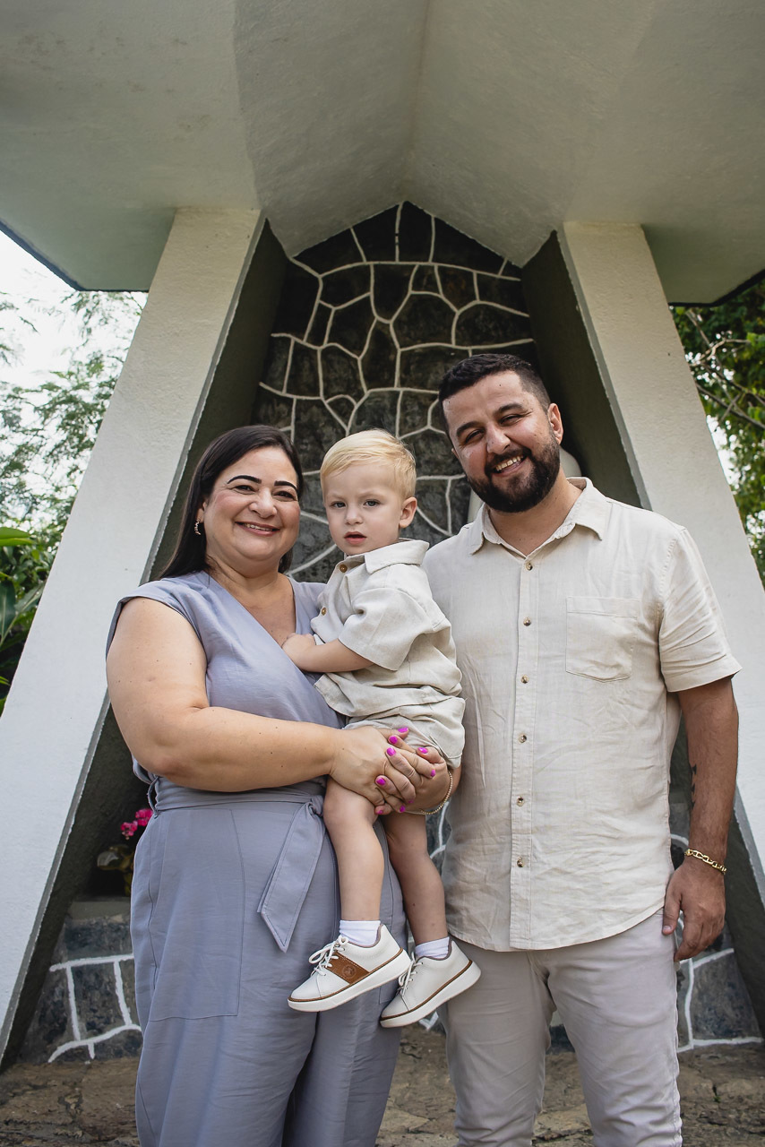 fotografia de batizado são mateus, ensaio de familia es, igreja para batizado são mateus, alan smyth fotografia afetiva, fotografia de batizado guriri, fotografia de batizado catedral de são mateus, fotografo batizado são mateus, fotografo batizado guriri