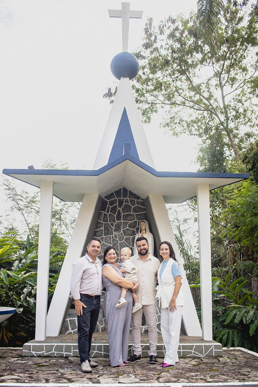 fotografia de batizado são mateus, ensaio de familia es, igreja para batizado são mateus, alan smyth fotografia afetiva, fotografia de batizado guriri, fotografia de batizado catedral de são mateus, fotografo batizado são mateus, fotografo batizado guriri