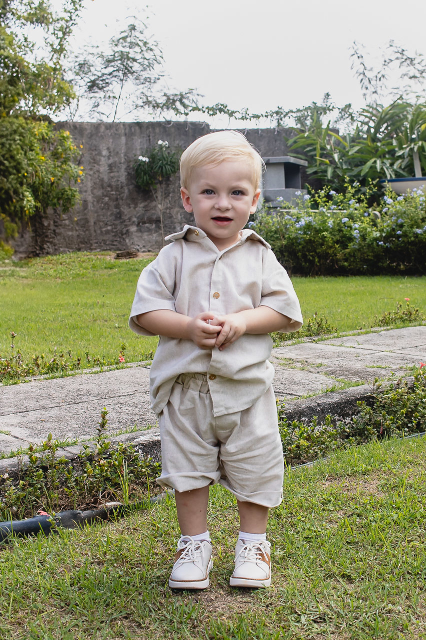 fotografia de batizado são mateus, ensaio de familia es, igreja para batizado são mateus, alan smyth fotografia afetiva, fotografia de batizado guriri, fotografia de batizado catedral de são mateus, fotografo batizado são mateus, fotografo batizado guriri