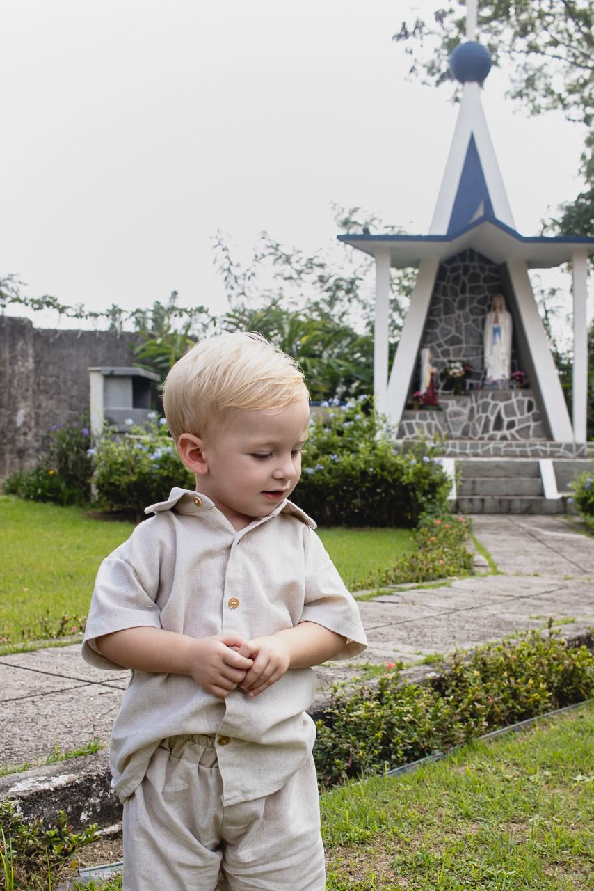 fotografia de batizado são mateus, ensaio de familia es, igreja para batizado são mateus, alan smyth fotografia afetiva, fotografia de batizado guriri, fotografia de batizado catedral de são mateus, fotografo batizado são mateus, fotografo batizado guriri