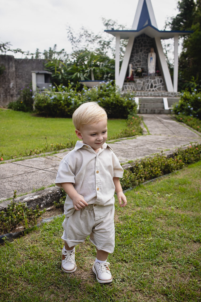 fotografia de batizado são mateus, ensaio de familia es, igreja para batizado são mateus, alan smyth fotografia afetiva, fotografia de batizado guriri, fotografia de batizado catedral de são mateus, fotografo batizado são mateus, fotografo batizado guriri