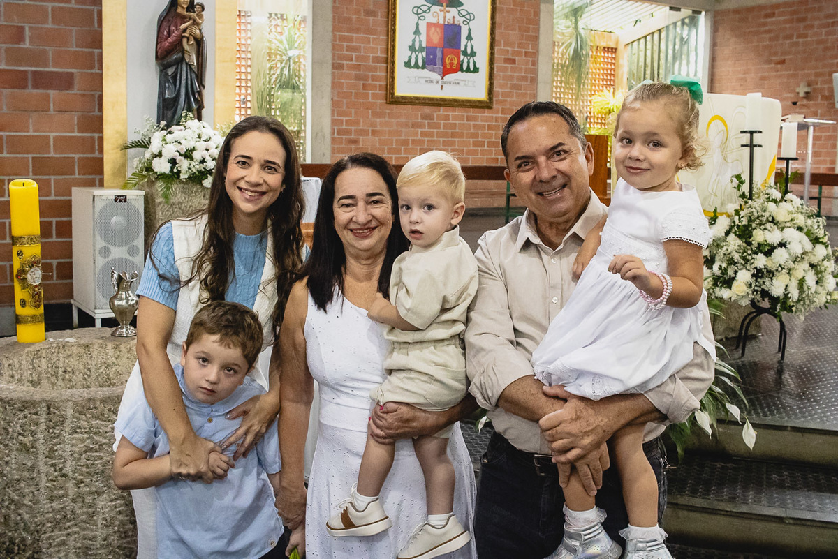 fotografia de batizado são mateus, ensaio de familia es, igreja para batizado são mateus, alan smyth fotografia afetiva, fotografia de batizado guriri, fotografia de batizado catedral de são mateus, fotografo batizado são mateus, fotografo batizado guriri