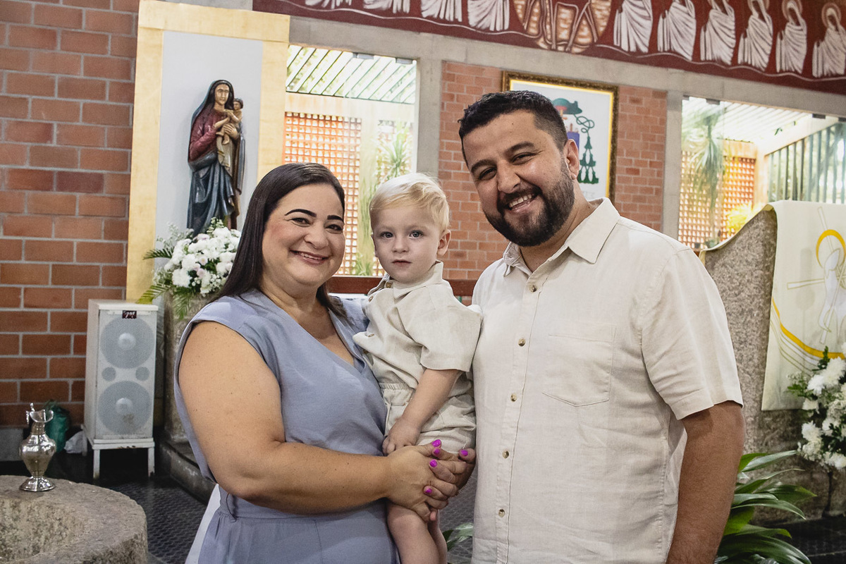 fotografia de batizado são mateus, ensaio de familia es, igreja para batizado são mateus, alan smyth fotografia afetiva, fotografia de batizado guriri, fotografia de batizado catedral de são mateus, fotografo batizado são mateus, fotografo batizado guriri
