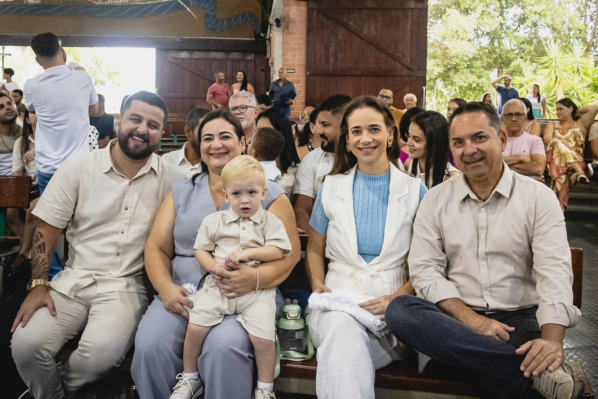 fotografia de batizado são mateus, ensaio de familia es, igreja para batizado são mateus, alan smyth fotografia afetiva, fotografia de batizado guriri, fotografia de batizado catedral de são mateus, fotografo batizado são mateus, fotografo batizado guriri