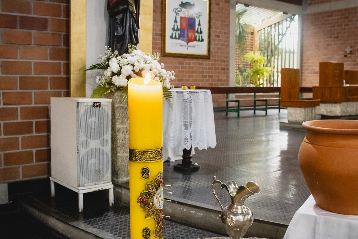 fotografia de batizado são mateus, ensaio de familia es, igreja para batizado são mateus, alan smyth fotografia afetiva, fotografia de batizado guriri, fotografia de batizado catedral de são mateus, fotografo batizado são mateus, fotografo batizado guriri