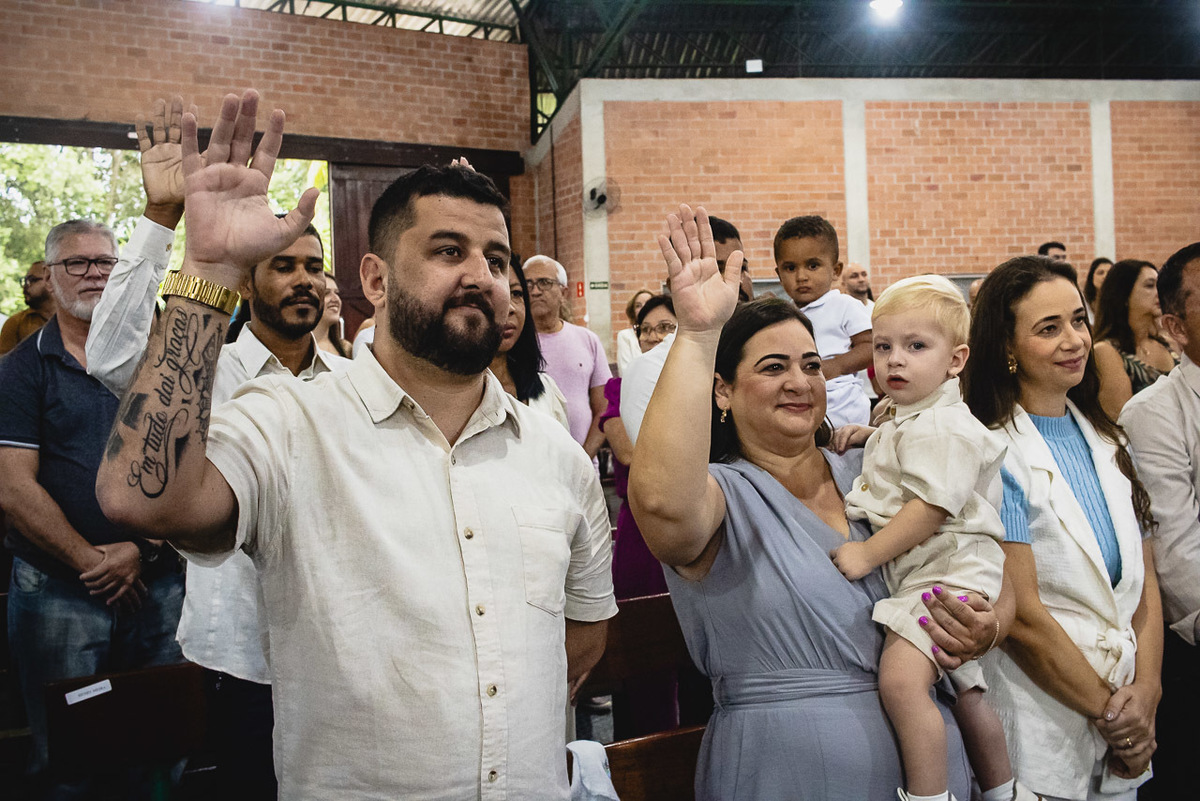 fotografia de batizado são mateus, ensaio de familia es, igreja para batizado são mateus, alan smyth fotografia afetiva, fotografia de batizado guriri, fotografia de batizado catedral de são mateus, fotografo batizado são mateus, fotografo batizado guriri