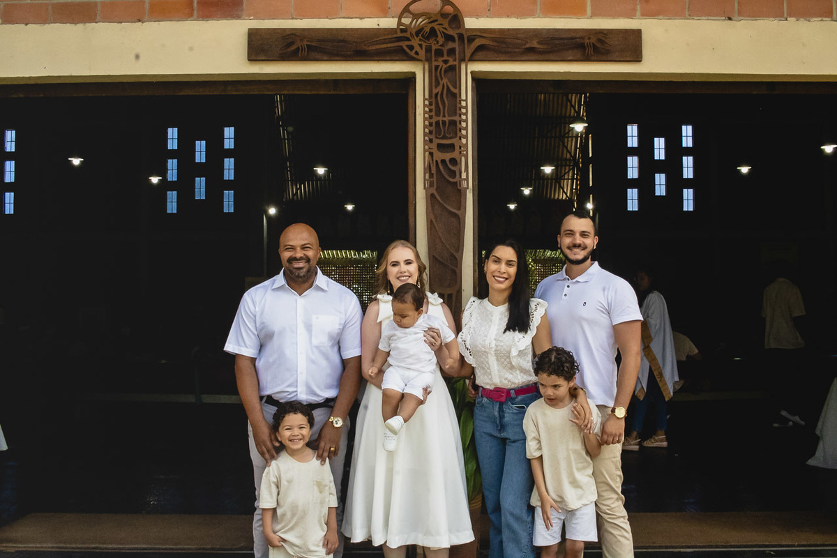 fotografia de batizado são mateus, ensaio de familia es, igreja para batizado são mateus, alan smyth fotografia afetiva, fotografia de batizado guriri, fotografia de batizado catedral de são mateus, fotografo batizado são mateus, fotografo batizado guriri