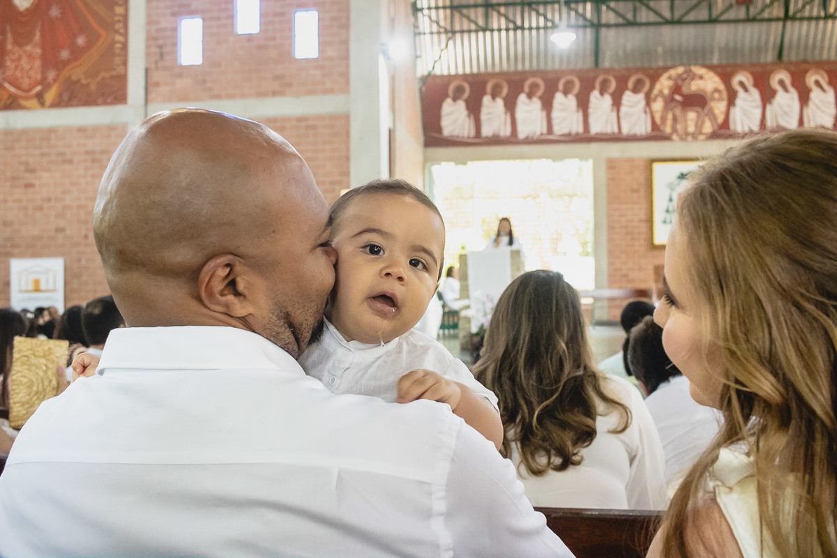 fotografia de batizado são mateus, ensaio de familia es, igreja para batizado são mateus, alan smyth fotografia afetiva, fotografia de batizado guriri, fotografia de batizado catedral de são mateus, fotografo batizado são mateus, fotografo batizado guriri