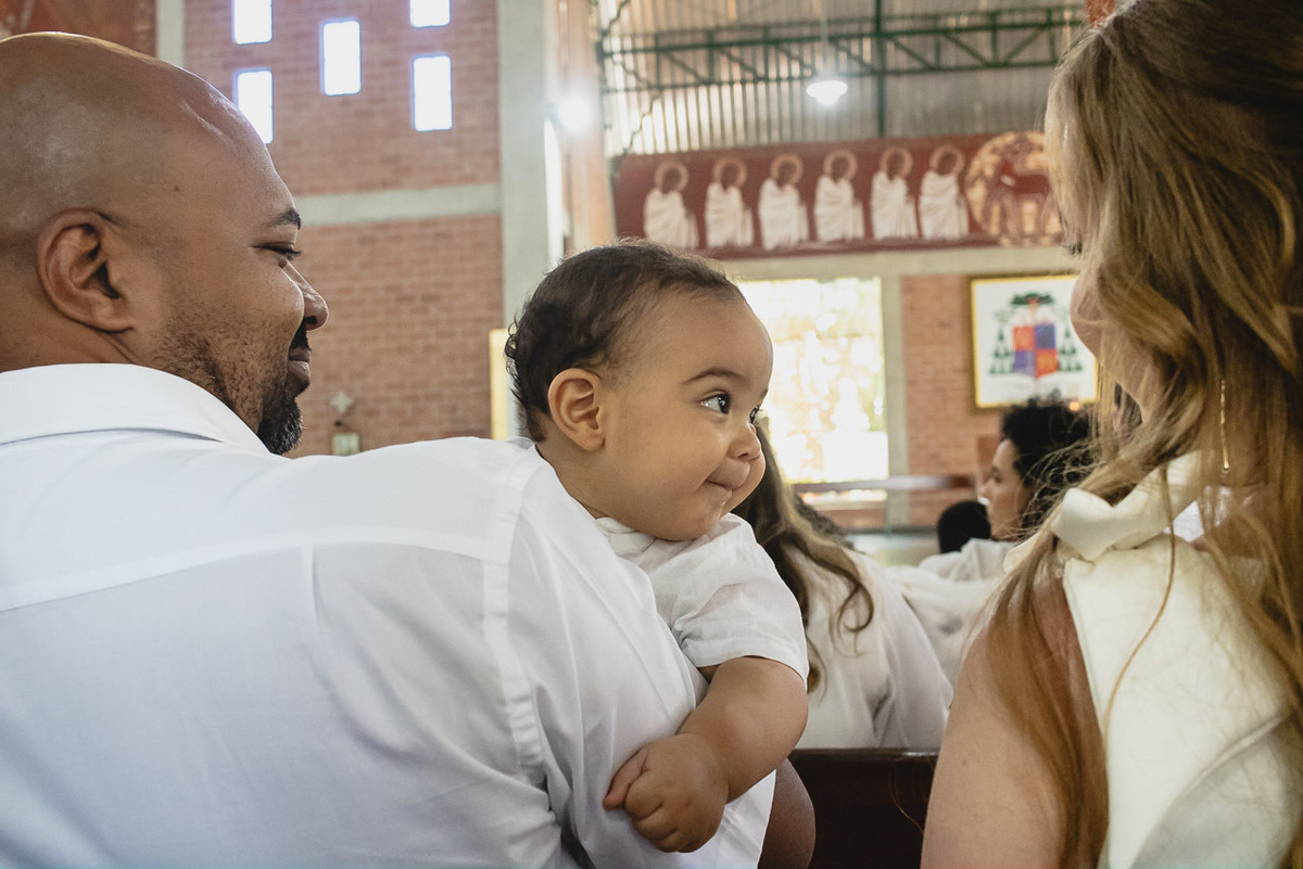 fotografia de batizado são mateus, ensaio de familia es, igreja para batizado são mateus, alan smyth fotografia afetiva, fotografia de batizado guriri, fotografia de batizado catedral de são mateus, fotografo batizado são mateus, fotografo batizado guriri