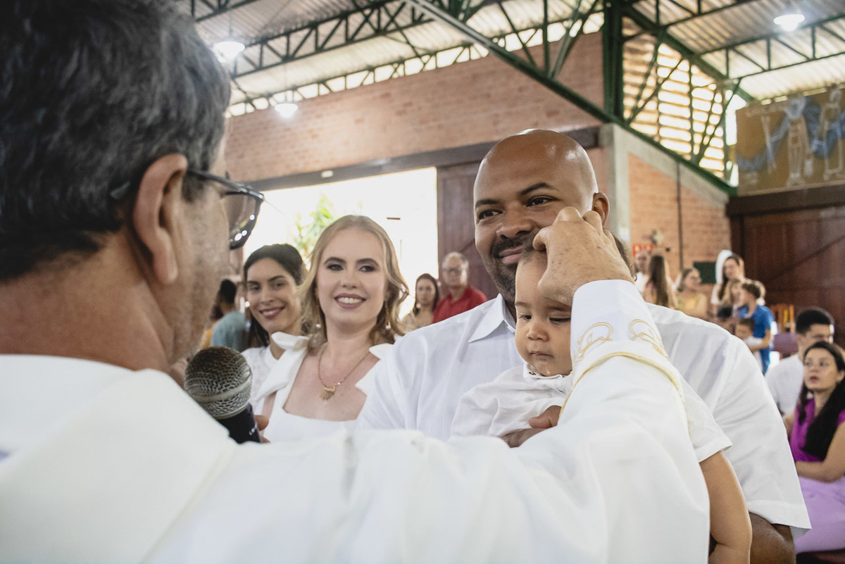 fotografia de batizado são mateus, ensaio de familia es, igreja para batizado são mateus, alan smyth fotografia afetiva, fotografia de batizado guriri, fotografia de batizado catedral de são mateus, fotografo batizado são mateus, fotografo batizado guriri