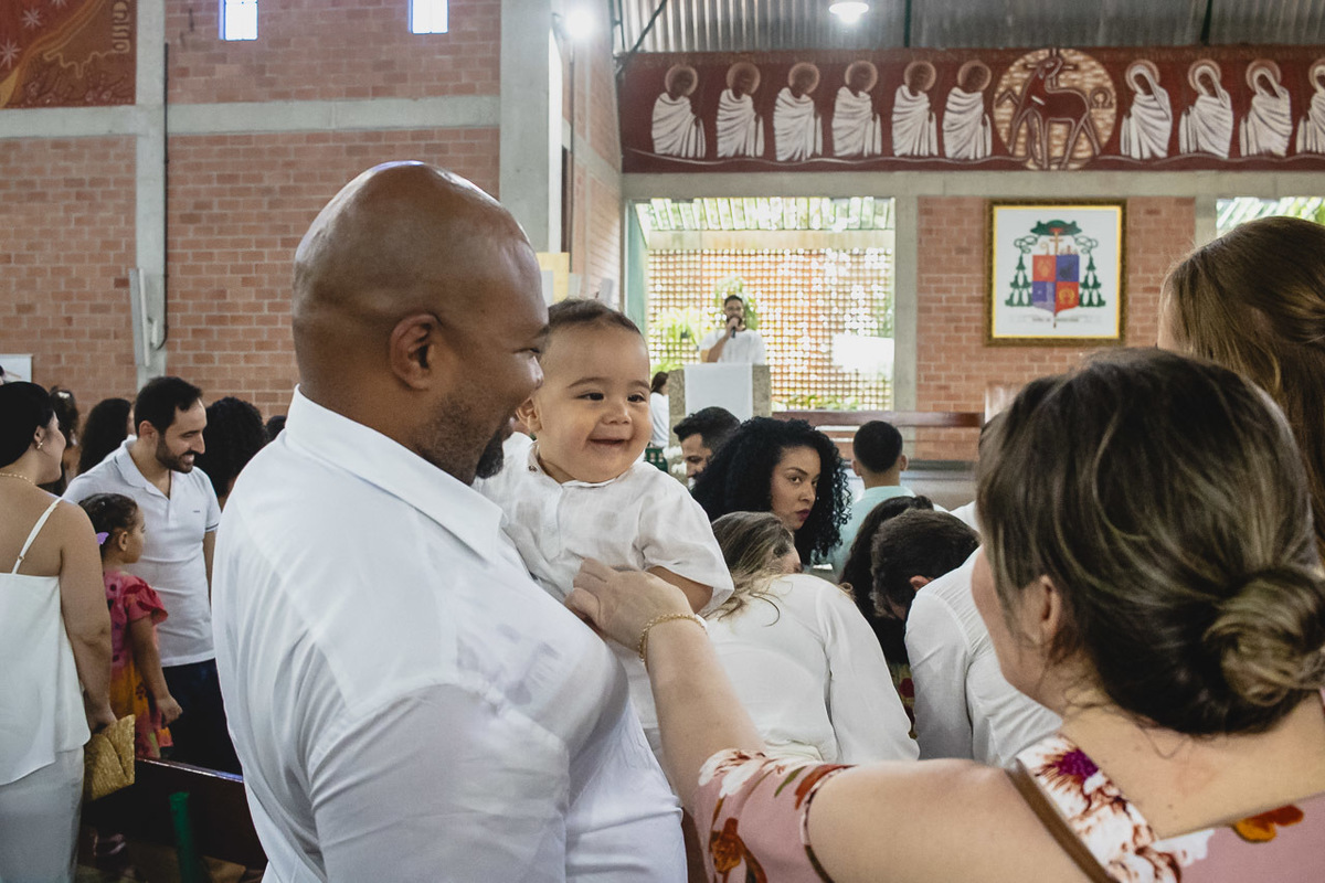 fotografia de batizado são mateus, ensaio de familia es, igreja para batizado são mateus, alan smyth fotografia afetiva, fotografia de batizado guriri, fotografia de batizado catedral de são mateus, fotografo batizado são mateus, fotografo batizado guriri