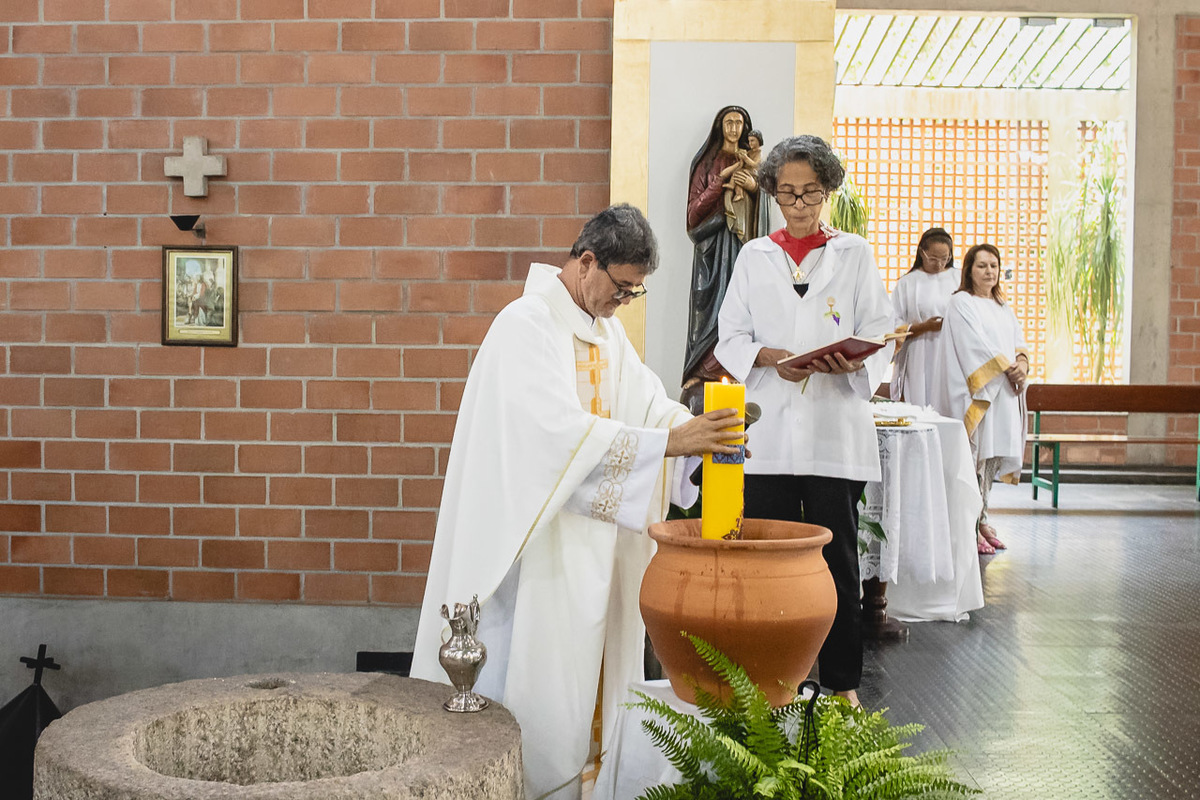fotografia de batizado são mateus, ensaio de familia es, igreja para batizado são mateus, alan smyth fotografia afetiva, fotografia de batizado guriri, fotografia de batizado catedral de são mateus, fotografo batizado são mateus, fotografo batizado guriri