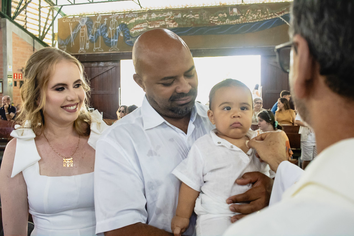 fotografia de batizado são mateus, ensaio de familia es, igreja para batizado são mateus, alan smyth fotografia afetiva, fotografia de batizado guriri, fotografia de batizado catedral de são mateus, fotografo batizado são mateus, fotografo batizado guriri