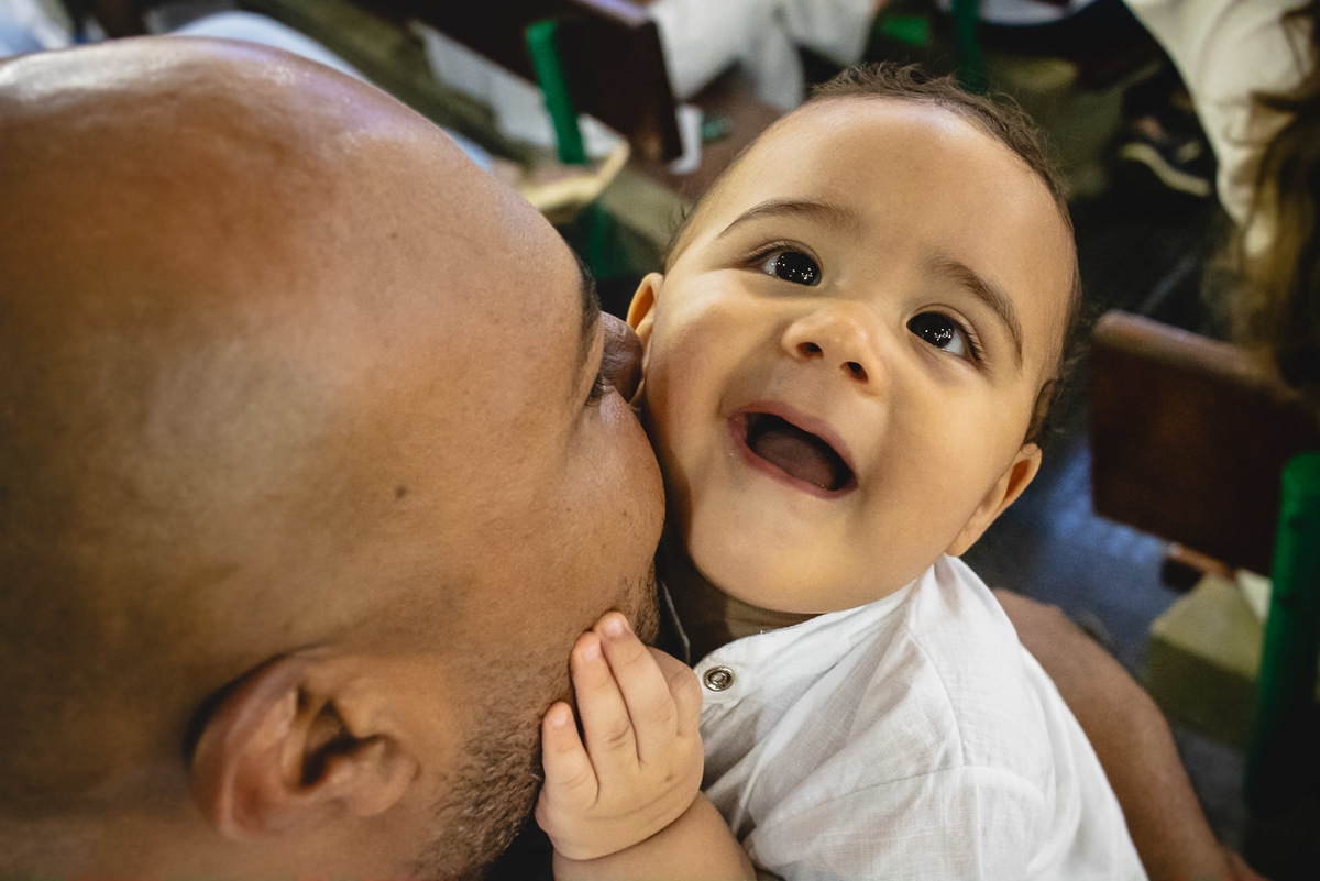 fotografia de batizado são mateus, ensaio de familia es, igreja para batizado são mateus, alan smyth fotografia afetiva, fotografia de batizado guriri, fotografia de batizado catedral de são mateus, fotografo batizado são mateus, fotografo batizado guriri