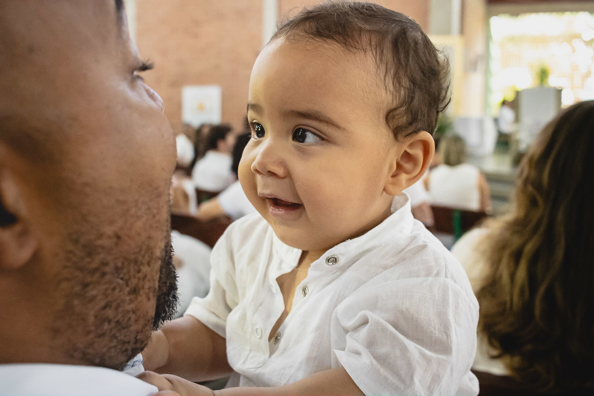 fotografia de batizado são mateus, ensaio de familia es, igreja para batizado são mateus, alan smyth fotografia afetiva, fotografia de batizado guriri, fotografia de batizado catedral de são mateus, fotografo batizado são mateus, fotografo batizado guriri