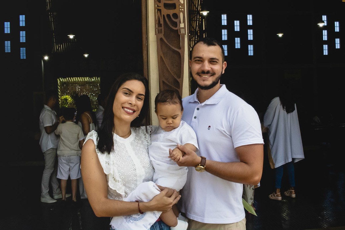 fotografia de batizado são mateus, ensaio de familia es, igreja para batizado são mateus, alan smyth fotografia afetiva, fotografia de batizado guriri, fotografia de batizado catedral de são mateus, fotografo batizado são mateus, fotografo batizado guriri