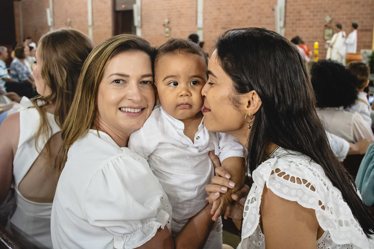 fotografia de batizado são mateus, ensaio de familia es, igreja para batizado são mateus, alan smyth fotografia afetiva, fotografia de batizado guriri, fotografia de batizado catedral de são mateus, fotografo batizado são mateus, fotografo batizado guriri