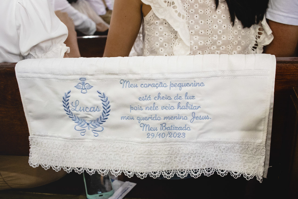 fotografia de batizado são mateus, ensaio de familia es, igreja para batizado são mateus, alan smyth fotografia afetiva, fotografia de batizado guriri, fotografia de batizado catedral de são mateus, fotografo batizado são mateus, fotografo batizado guriri