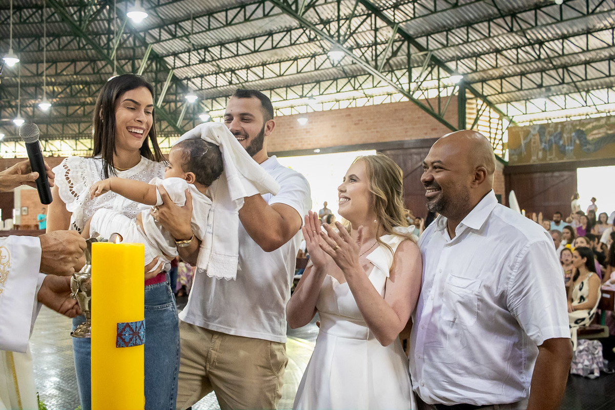 fotografia de batizado são mateus, ensaio de familia es, igreja para batizado são mateus, alan smyth fotografia afetiva, fotografia de batizado guriri, fotografia de batizado catedral de são mateus, fotografo batizado são mateus, fotografo batizado guriri