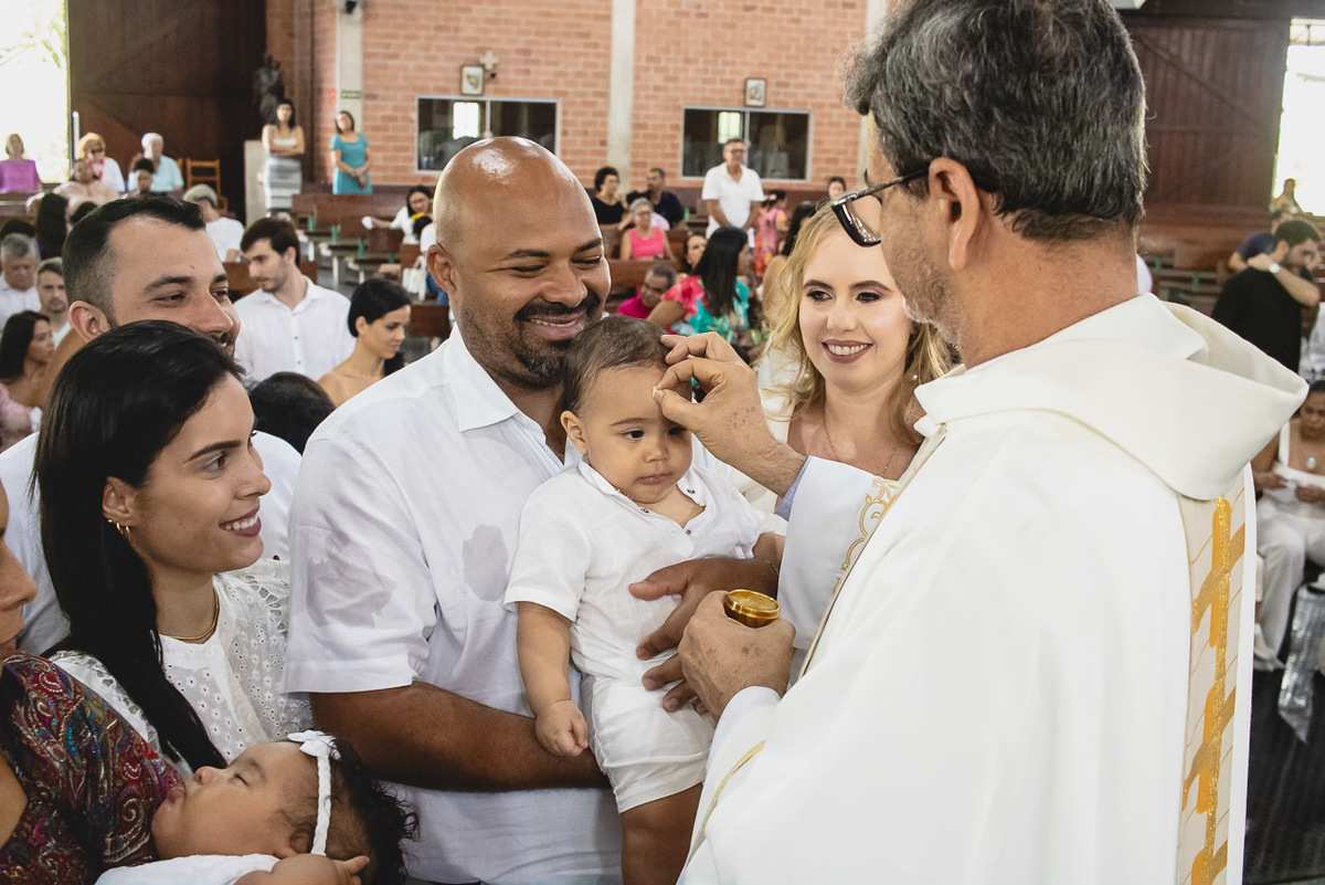 fotografia de batizado são mateus, ensaio de familia es, igreja para batizado são mateus, alan smyth fotografia afetiva, fotografia de batizado guriri, fotografia de batizado catedral de são mateus, fotografo batizado são mateus, fotografo batizado guriri