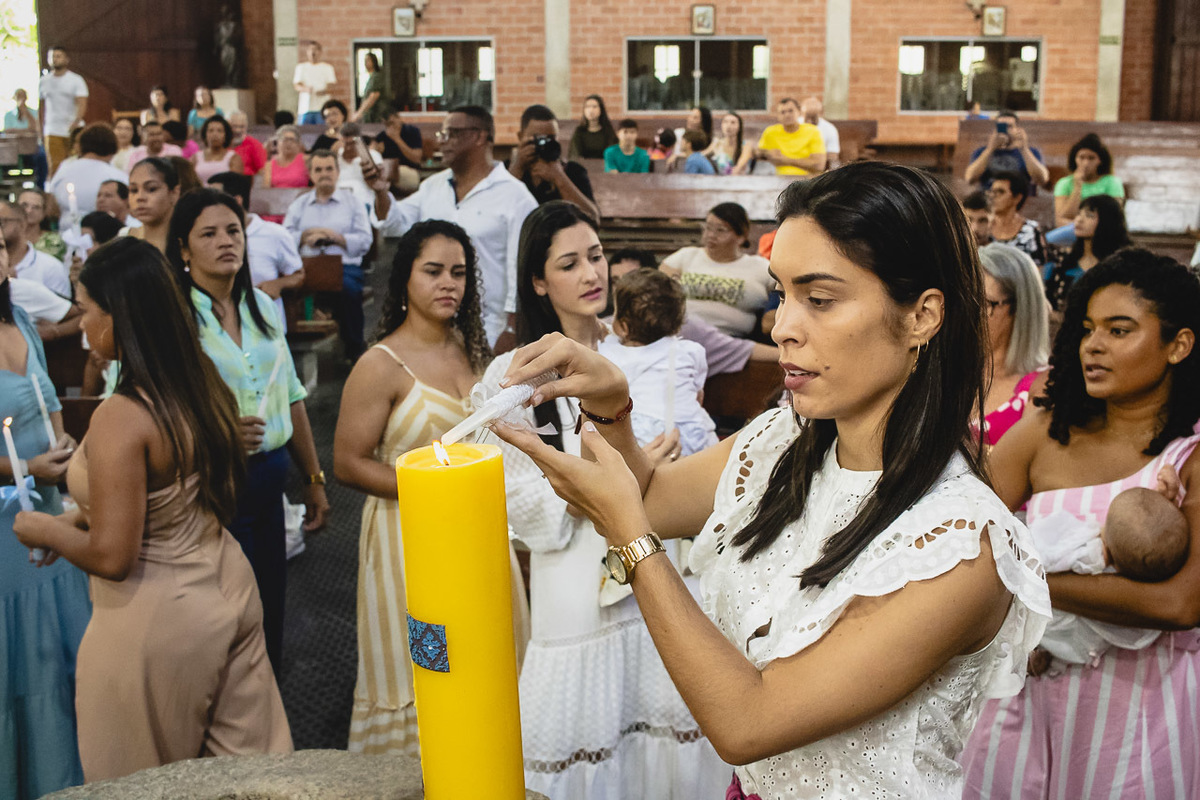 fotografia de batizado são mateus, ensaio de familia es, igreja para batizado são mateus, alan smyth fotografia afetiva, fotografia de batizado guriri, fotografia de batizado catedral de são mateus, fotografo batizado são mateus, fotografo batizado guriri