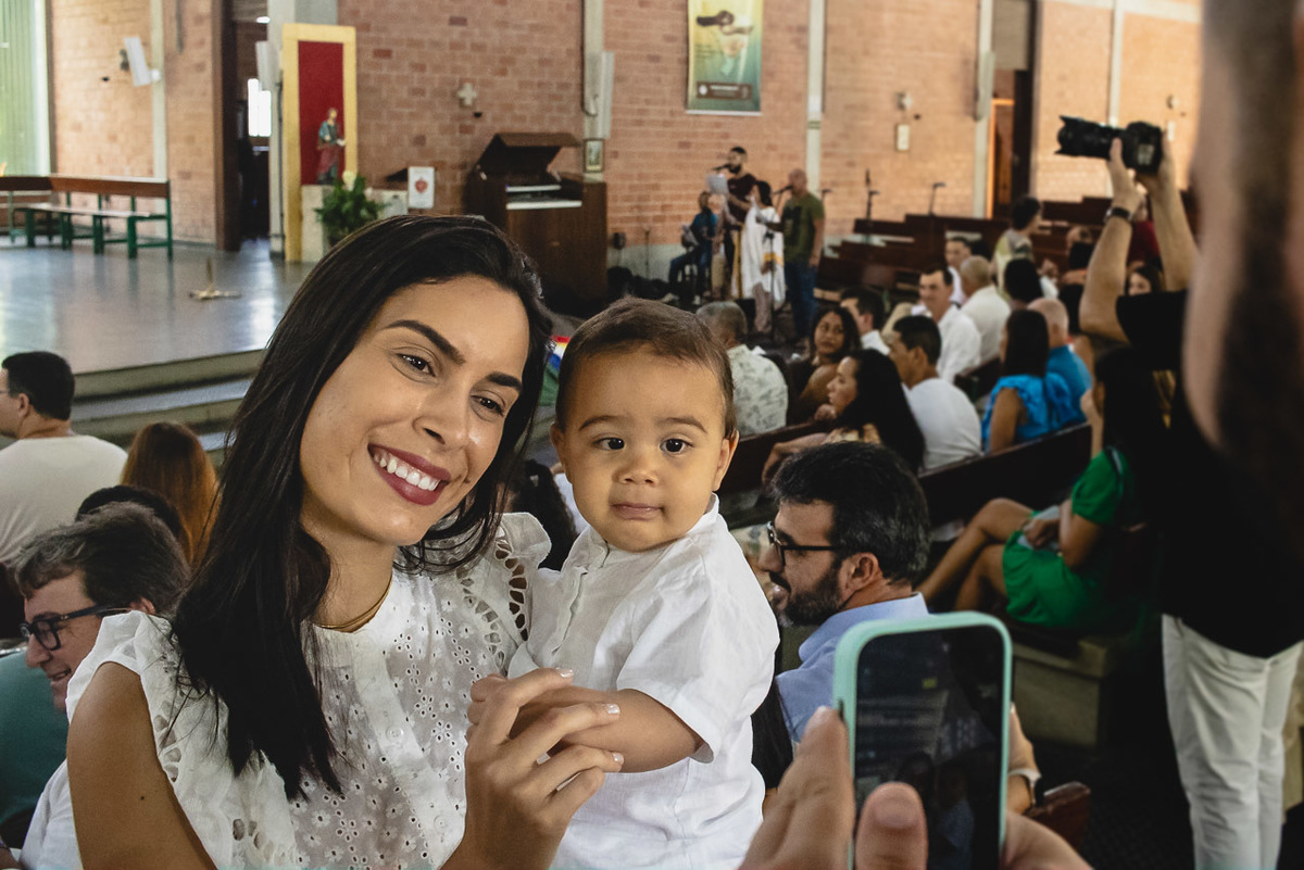fotografia de batizado são mateus, ensaio de familia es, igreja para batizado são mateus, alan smyth fotografia afetiva, fotografia de batizado guriri, fotografia de batizado catedral de são mateus, fotografo batizado são mateus, fotografo batizado guriri