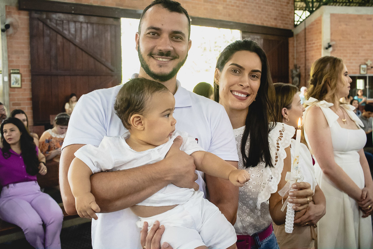 fotografia de batizado são mateus, ensaio de familia es, igreja para batizado são mateus, alan smyth fotografia afetiva, fotografia de batizado guriri, fotografia de batizado catedral de são mateus, fotografo batizado são mateus, fotografo batizado guriri